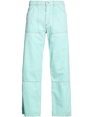 Marni Jeans - Blue