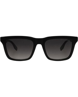 Marc Jacobs Sunglasses - Black
