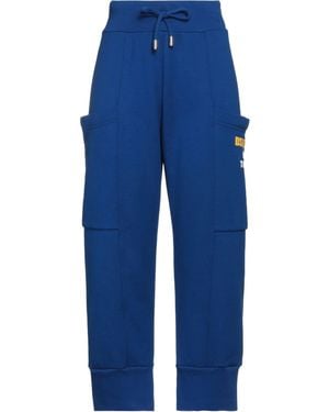 DSquared² Trouser - Blue