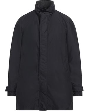 Tod's Jacket - Blue