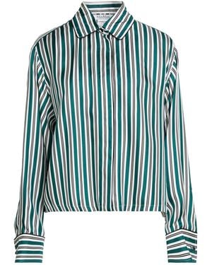 Max Mara Shirt - Blue