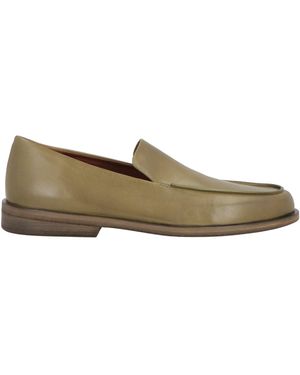 Marsèll Loafers - Green