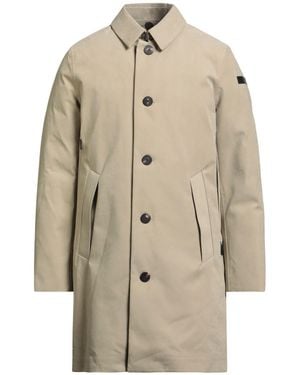 Rrd Pufferjacke & Daunenjacke - Natur