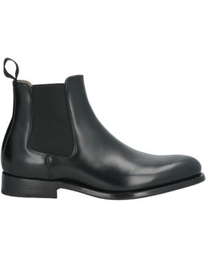 Sandro Boots for Men | Online Sale up to 74% off | Lyst