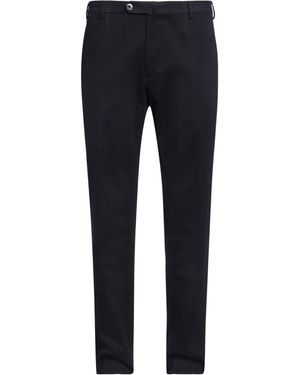 GTA IL PANTALONE Pantalone - Blu