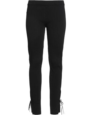 Tom Ford Leggings - Schwarz