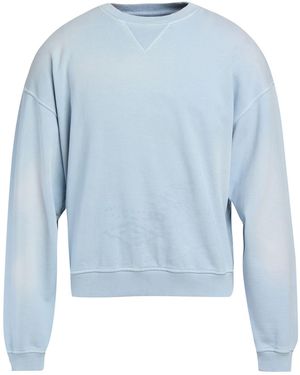 Guess Sudadera - Azul