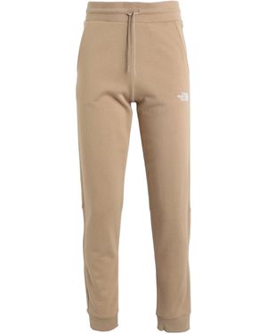 The North Face Trouser - Natural