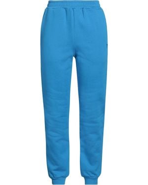 Dondup Trouser - Blue