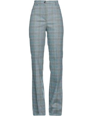 Pinko Trousers - Blue