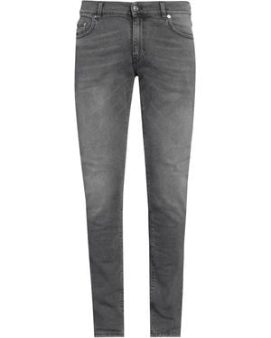 Iceberg Jeans for Men Online Sale up to 74 off Lyst