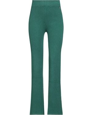 Dixie Trousers - Green