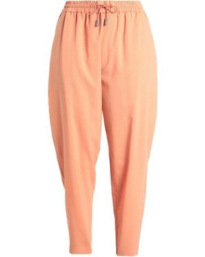 DSquared² Trouser - Orange