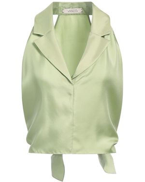 Dorothee Schumacher Top - Green