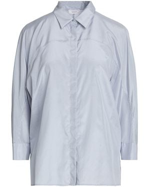Peserico Shirt - Blue