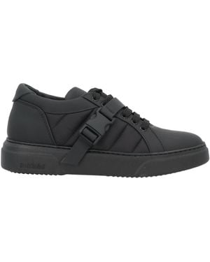 ADD x BALDININI Sneakers - Nero