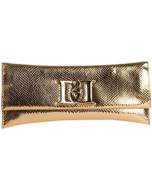 DSquared² Handtaschen - Natur