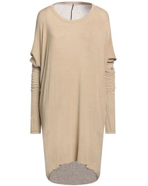 Masnada Pullover - Neutro
