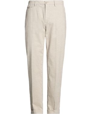 Hackett Pantalone - Neutro