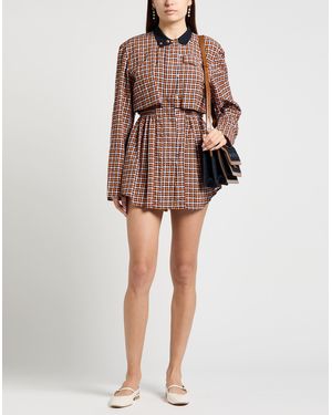 Cedric Charlier Dresses for Women | Online Sale up to 90 Cedric Charlier Dresses for Women | Online Sale up to 90