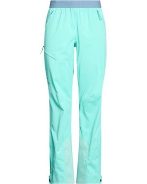 Patagonia Trouser - Blue