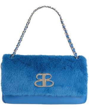 Tosca Blu Handbag - Blue