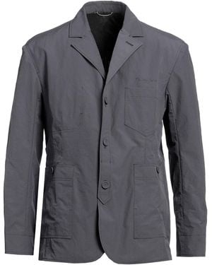 Dior Blazer - Blau