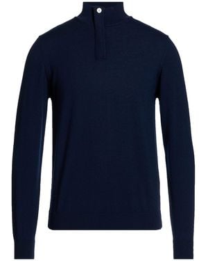 Daniele Fiesoli Jumpers - Blue