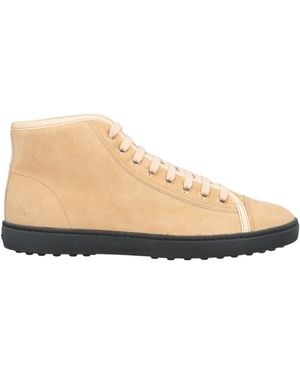 Tod's Sneakers - Neutro