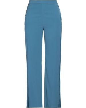 Pennyblack Pants - Blue