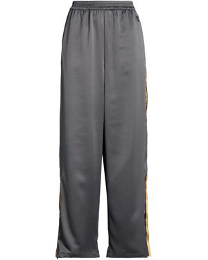 P.E Nation Trousers - Grey
