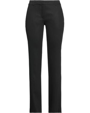 Acne Studios Trouser - Black