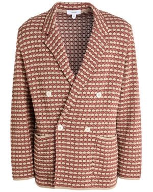 Lardini Blazer - Pink