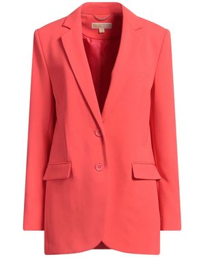 MICHAEL Michael Kors Blazer - Pink