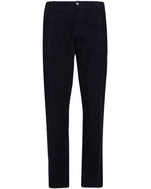 AT.P.CO Trouser - Blue