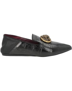 Kurt Geiger Mocassino - Grigio