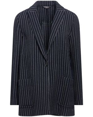 Circolo 1901 Blazer - Blue
