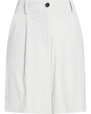 Rrd Shorts & Bermudashorts - Weiß