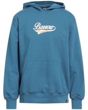 Barrow Sweatshirt - Blau