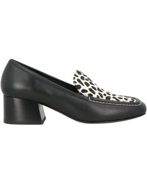 MAX&Co. Loafer - Black