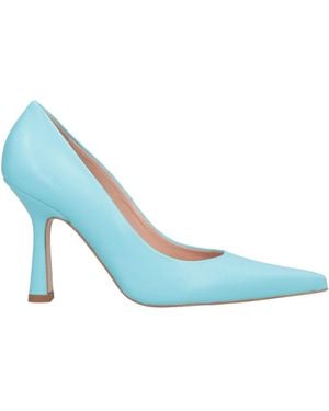 Liu Jo Pumps - Blue