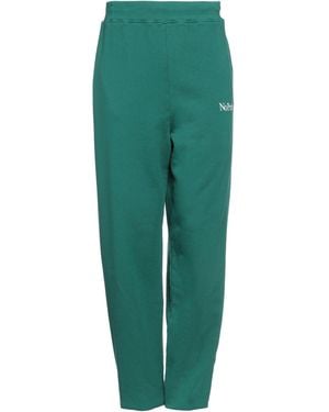 Aries Trousers - Green
