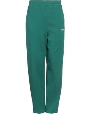 Aries Hose - Grün