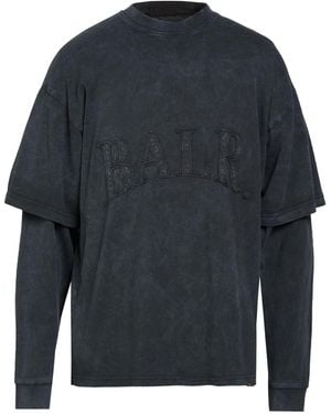 BALR Sweatshirt - Blue