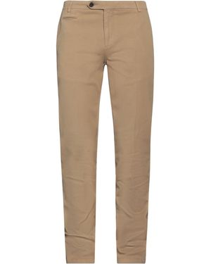 Camouflage AR and J. Pantalone - Neutro