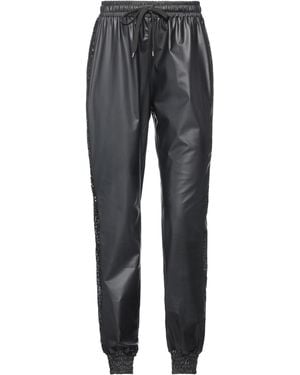 Marc Ellis Pants - Gray
