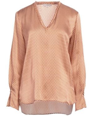 Antonelli Top - Rose