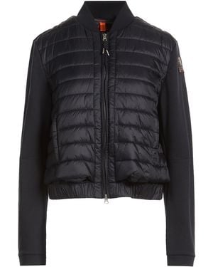 Parajumpers Puffer - Black