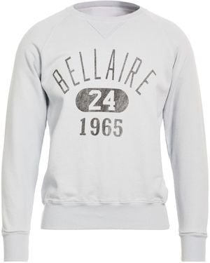 Fortela Sweatshirts - Grey