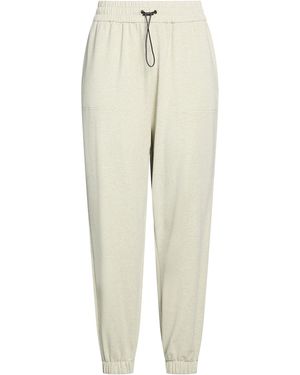 Varley Trouser - Natural
